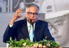 N Chandrasekaran to step down as Tata Sons Chairman