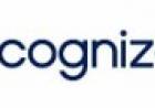 Cognizant Launches Talent Accelerator Program With 489 Newly Hired B-School Graduates