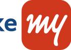 MakeMyTrip Partners with Ministry of Tourism to Promote Guided Tours Across “Incredible India”