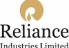 Reliance Industries and Rolls-Royce announce strategic intent to partner and develop India's indigenous combat engine for the Advanced Medium Combat Aircraft (AMCA) programme