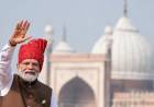 BJP Criticizes Congress Over ‘Dimagi Naxal’ Remark
