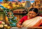 Kerala is now ‘Keralam’: President Droupadi Murmu gives final nod to name change