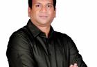 Swiggy Strengthens Leadership Bench Across Food Marketplace and Instamart