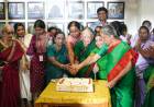 On National Senior Citizens Day, Athulya Senior Care Champions Dignity, Purpose and Active Ageing