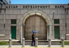 Chennai water infra: Govt of India, Asian Development Bank sign $230 million agreement
