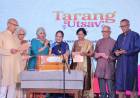 On World Senior Citizens’ Day, Over 2,000 Seniors Celebrate Positive Ageing Through Serene Communities’ Tarang Utsav 2026