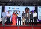 CAN-STOP, in Association with Rotary District 3234, Crowns Champions at 15th ABC ‘All a’Bout Cancer’ Exhibition 2026