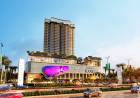 PVR INOX to Open 25,000-Sq.-Ft. Multiscreen Multiplex at Bhumika Realty’s The Icon in Faridabad