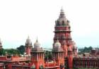 High Court extends stay on 5 Tamil Nadu Assembly by-elections