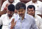 TN govt explains why it dropped Parandur airport amid heated exchanges in Assembly