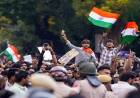 AISA Backs CJP’s Delhi Protest Against Student Cases
