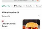 Swiggy Dineout Launches ‘Order-in-Cinemas’ to Make Movie-Time Snacking More Convenient:  Partners with Cinepolis, Asian Cinemas & PoS Aggregators