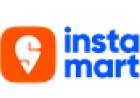 Instamart Sees 20x Surge in Premium Rakhi Demand Ahead of Raksha Bandhan 2026