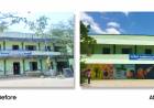 Samsung Brings Hands-On STEM Learning to 3,000 Students across Tamil Nadu Government Schools, sets up STEM labs  