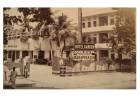 Lost Landmarks of Chennai – Modern Cafe and Hotel Dasprakash