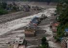 Nepal floods: Death toll nears 400 as hundreds of Indians remain uncontactable