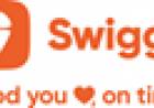 Swiggy’s Food on Train records 12x growth in 2 years: Network expands to 201 stations