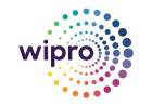 Wipro and Google Cloud Expand Partnership to Scale AI into Core Enterprise Operations