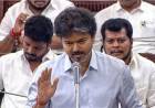 Tamil Nadu’s CM Announces Major Energy Plan with Big Thermal Plant