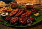 Courtyard by Marriott Madurai Brings Tamil Nadu’s Coast to the Table: Where the Sea Meets the Spice