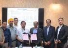 AM/NS India and ICAR-IARI Join Hands for Groundbreaking Research on Sustainable Use of Iron Ore Tailings in Agriculture