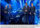 ‘Dare to go Glam’ with the Stunning New Baleno: Designed for Dynamic Achievers