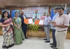 HCLFoundation and Uttar Pradesh government extend Samuday partnership until 2031 to accelerate and scale rural transformation 