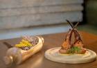 Hyatt Regency Chennai Presents “From Charminar to Chowringee – Spice Haat,” a Culinary Journey Across India