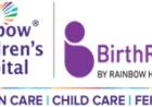 Rainbow Children’s Hospital Helps 7-Year-Old Recover from Rare Half-Kilo Congenital Cyst Wrapped Around Lifeline Intestinal Artery