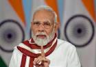 Modi pushes for UPI to connect with more countries