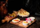 Hyatt Regency Chennai Presents “From Charminar to Chowringee – Spice Haat,” a Culinary Journey Across India