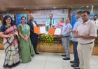 HCLFoundation and Uttar Pradesh government extend Samuday partnership until 2031 to accelerate and scale rural transformation