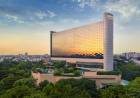 Hyatt Regency Chennai Celebrates 15 Years of Hospitality Excellence and a Legacy of Meaningful Connections