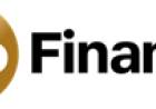 Jio Financial Services unveils suite of new-age financial solutions at Global Fintech Fest 2026