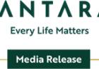 STATEMENT FROM VANTARA ON MADHURI (MAHADEVI), THE ELEPHANT