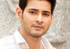 Dollar BigBoss Extends Association With Superstar Mahesh Babu For The South Indian Market