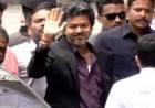 CM Vijay inspects TNEB headquarters as power cuts spark protests amid soaring demand