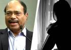 Veeramani sex scandal: Probe widens as CCB searches five premises