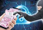 Cybercrime police warn public about lottery, loan and shopping scams