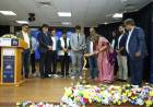 KCS Foundation, a Bihar, India based organization Celebrates International Literacy Day in Dubai; 27 Outstanding Students Honoured at YES AWARDS 2026 for Sustained Community Impact