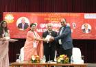 SRM School of Law Inaugurates Muzhakkam 2.0  with Focus on Tamil and Socio-Legal Awareness