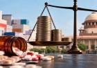 Supreme Court questions why medicine price controls cannot cover more drugs