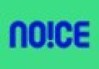Instamart's NOICE to Double Its Food Entrepreneur Base, Scale Product Range to 500+