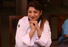 Celebrate the Tradition of Karwa Chauth with Homemade Matthi from The Kitchen by Chef Deepa