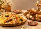 A Diwali Feast to Remember: Madurai Kitchen at Courtyard by Marriott Madurai Sets the Table for a Festive Sunday Brunch