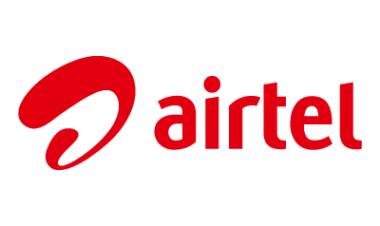 Airtel to acquire 20% stake in Bharti Telemedia from Warburg Pincus