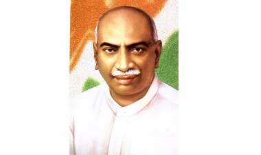 காமராஜர் காலத்தில் தமிழகம், இந்தியாவிற்கே வழிகாட்டியாக இருந்தது