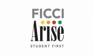 FICCI ARISE to organize their first global universities fair:  “FICCI Arise International Uni Fair.”