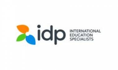 Over 150 world-class institutions to participate in IDP's virtual education fair 2021