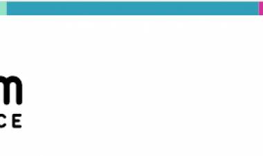 Shriram Housing Finance Limited to get capital infusion of  Rs. 500 Crores from parent